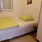 Διαμέρισμα Marelja - Free Private Parking And Balcony