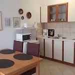 Διαμέρισμα Marelja - Free Private Parking And Balcony