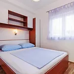 Marelja - Free Private Parking And Balcony *