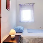 Marelja - Free Private Parking And Balcony *