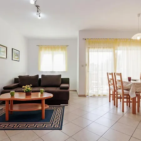 Marelja - Private Parking And Balcony *