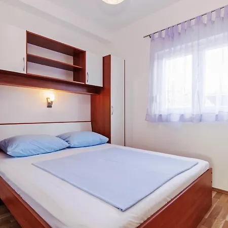 Marelja - Free Private Parking And Balcony *