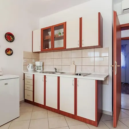 Marelja - Private Parking And Balcony